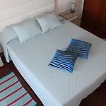 Pastorinhos De * 파티마
