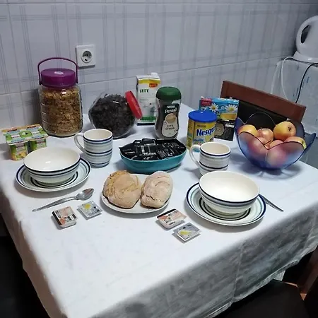 Pastorinhos De Fatima