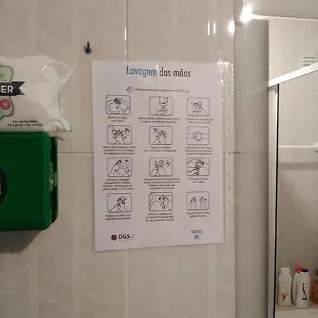 Pastorinhos De Fatima