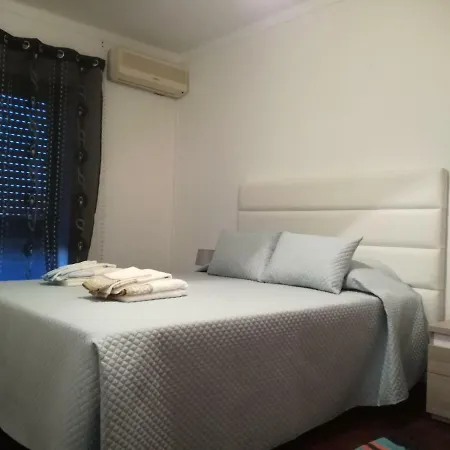 Pastorinhos De 파티마