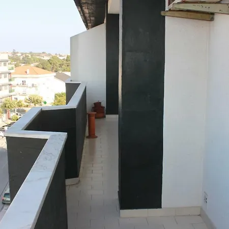 아파트 Pastorinhos De *