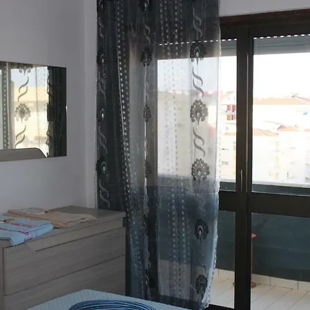 Pastorinhos De Fatima