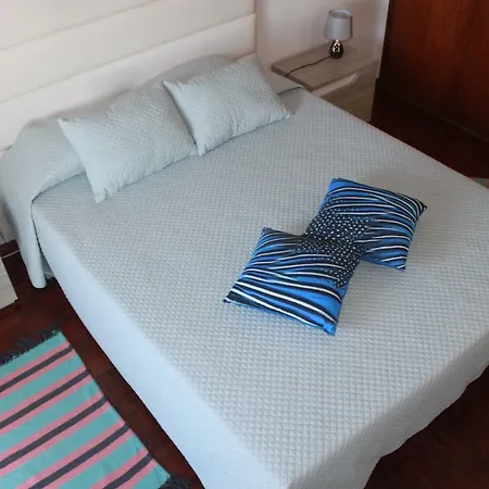 Pastorinhos De * Fatima