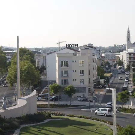 Apartment Pastorinhos De *