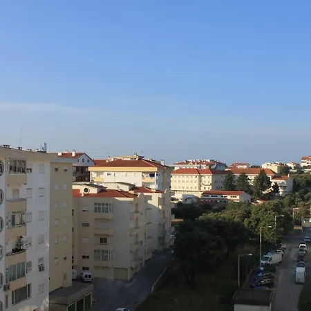 Pastorinhos De Fatima