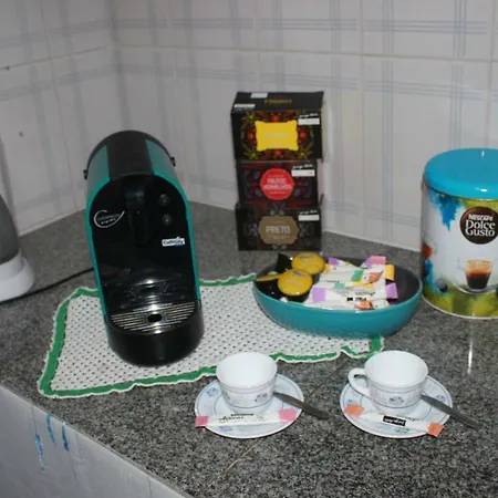 Pastorinhos De Fatima